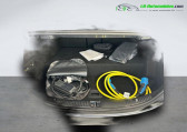 Mercedes Classe C 300 de BVA   Beaupuy 31