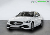 Mercedes Classe C 300 de BVA   Beaupuy 31