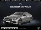 Annonce Mercedes Classe C occasion Hybride 300 de BVA � L'Union