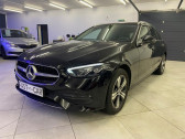 Annonce Mercedes Classe C occasion Hybride 300 de BVA � L'Union