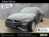 Mercedes Classe C 300 de BVA  � L'Union 31