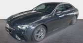 Annonce Mercedes Classe C occasion Hybride 300 e 204+129ch AMG Line  ORVAULT
