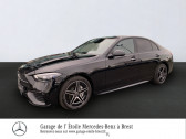 Annonce Mercedes Classe C occasion Hybride rechargeable 300 e 204+129ch AMG Line  BREST