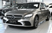 Mercedes Classe C occasion année 2020 boite Automatique Annonce Mercedes Classe C occasion Hybride 300 E 211+122CH AMG LINE 9G-TRONIC à Villenave-d'Ornon