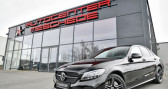 Mercedes Classe C 300 e 4Matic Limousine AMG Line Navi   Meschede 59