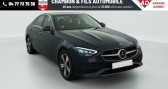 Annonce Mercedes Classe C occasion Hybride 300 e 9G-Tronic Business Line  LA GRAND CROIX