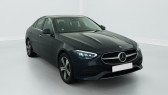 Mercedes Classe C 300 e 9G-Tronic Business Line   SAINT-GREGOIRE 35