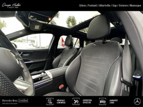 Mercedes Classe C 300 e AMG line 204+129  occasion  Gires - photo n11