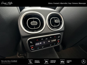 Mercedes Classe C 300 e AMG line 204+129  occasion  Gires - photo n13