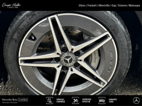 Mercedes Classe C 300 e AMG line 204+129  occasion  Gires - photo n10