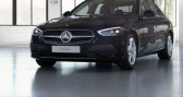 Mercedes Classe C 300 e Avantg SHD AHK LED   LEIMBACH 68