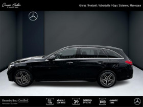 Mercedes Classe C 300 e Break AMG line 204+129  occasion  Gires - photo n2