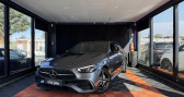 Mercedes Classe C 300 e - BVA 9G-Tronic AMG Line -  � Les Ulis 91