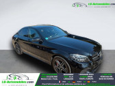 Mercedes Classe C 300 e BVA  � Beaupuy 31