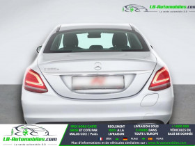 Mercedes Classe C 300 e BVA  occasion � Beaupuy - photo n�6