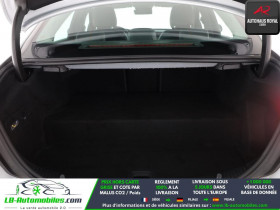 Mercedes Classe C 300 e BVA  occasion � Beaupuy - photo n�7