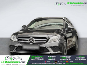 Mercedes Classe C , garage LB AUTOMOBILES � Beaupuy
