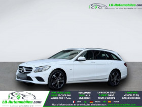 Mercedes Classe C , garage LB AUTOMOBILES � Beaupuy