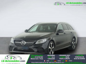 Annonce Mercedes Classe C occasion Hybride 300 e BVA � Beaupuy