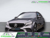 Mercedes Classe C 300 e BVA  � Beaupuy 31