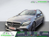 Annonce Mercedes Classe C occasion Hybride 300 e BVA � Beaupuy