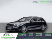 Annonce Mercedes Classe C occasion Hybride 300 e BVA � Beaupuy