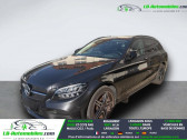 Annonce Mercedes Classe C occasion Hybride 300 e BVA � Beaupuy