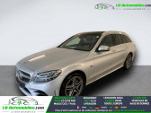 Annonce Mercedes Classe C occasion Hybride 300 e BVA � Beaupuy