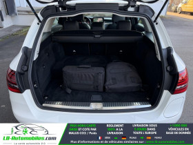 Mercedes Classe C 300 e BVA  occasion � Beaupuy - photo n�10
