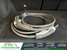 Mercedes Classe C 300 e BVA  occasion � Beaupuy - photo n�8