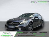 Mercedes Classe C 300 e BVA  � Beaupuy 31