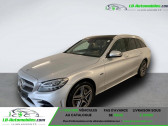 Mercedes Classe C 300 e BVA  � Beaupuy 31