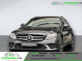 Annonce Mercedes Classe C occasion Hybride 300 e BVA � Beaupuy