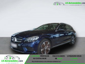Mercedes Classe C 300 e BVA  � Beaupuy 31