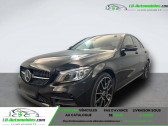 Mercedes Classe C 300 e BVA  � Beaupuy 31