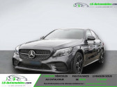 Annonce Mercedes Classe C occasion Hybride 300 e BVA � Beaupuy