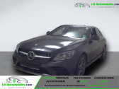 Annonce Mercedes Classe C occasion Hybride 300 e BVA � Beaupuy