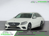 Annonce Mercedes Classe C occasion Hybride 300 e BVA � Beaupuy