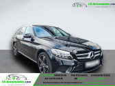 Annonce Mercedes Classe C occasion Hybride 300 e BVA � Beaupuy