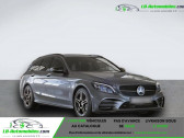 Annonce Mercedes Classe C occasion Hybride 300 e BVA � Beaupuy