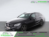 Annonce Mercedes Classe C occasion Hybride 300 e BVA � Beaupuy