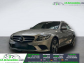 Annonce Mercedes Classe C occasion Hybride 300 e BVA � Beaupuy