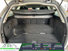 Mercedes Classe C 300 e BVA  occasion � Beaupuy - photo n�10