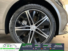 Mercedes Classe C 300 e BVA  occasion � Beaupuy - photo n�9