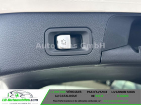 Mercedes Classe C 300 e BVA  occasion � Beaupuy - photo n�7