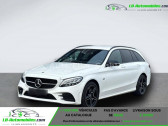 Annonce Mercedes Classe C occasion Hybride 300 e BVA � Beaupuy