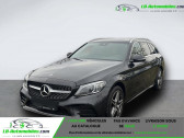 Annonce Mercedes Classe C occasion Hybride 300 e BVA � Beaupuy