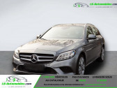 Mercedes Classe C 300 e BVA  � Beaupuy 31
