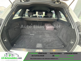 Mercedes Classe C 300 e BVA  occasion � Beaupuy - photo n�10