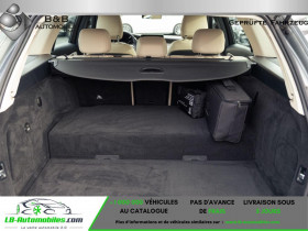 Mercedes Classe C 300 e BVA  occasion � Beaupuy - photo n�9